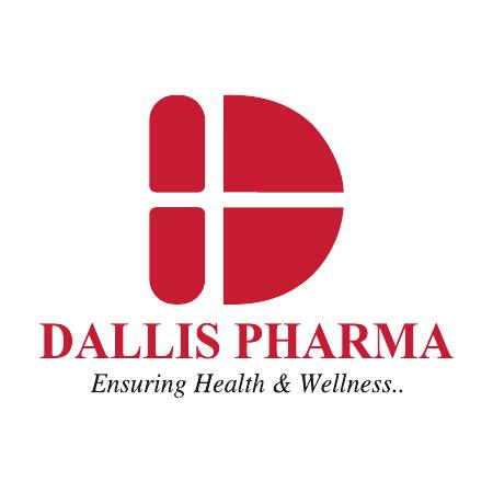 Dallis Pharma